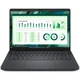 Ноутбук Dell Pro Max 14 MC14250, 14 inch 1920 x 1200, Intel 265H 16 C / 16 T, 2. 3 GHz- 5. 3 GHz, 32 GB LPDDR5X, 1 TB SSD, Nvidia RTX PRO 500, Windows 11 Pro - зображення 1