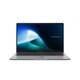 Ноутбук Asus ExpertBook P1 P1503CVA-NJ0923,1920 x 1080,i3-1315U 6 C / 8 T,1.2 GHz - 4.5 GHz,28 W - изображение 1