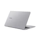 Ноутбук Asus ExpertBook P1 P1503CVA-NJ0923,1920 x 1080,i3-1315U 6 C / 8 T,1.2 GHz - 4.5 GHz,28 W - изображение 3