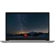 Ноутбук Lenovo ThinkBook 15- IIL Intel® Core™ i7- 1065G7 до 3, 90 ГГц, 15, 6 дюйма, Full HD, 16 ГБ, 512 ГБ SSD, графикой Intel Iris Plus, Free DOS, Mineral Grey - изображение 6