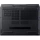 Игровой ноутбук ACER Predator Helios 16 PH16- 71- 789X, Intel Core i7- 13700HX до 5 ГГц, 16 WQXGA, 32 ГБ, SSD 1 ТБ, NVIDIA GeForce RTX 4070 8 ГБ, Free DOS, черный - изображение 9