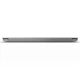 Ноутбук Lenovo ThinkBook 15- IIL Intel® Core™ i7- 1065G7 до 3, 90 ГГц, 15, 6 дюйма, Full HD, 16 ГБ, 512 ГБ SSD, графикой Intel Iris Plus, Free DOS, Mineral Grey - изображение 17