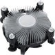 Кулер DeepCool CK-11509 - изображение 2