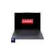 Ноутбук Lenovo 16'' ThinkPad, WUXGA IPS, ом Intel® Core™ Ultra 7 155H (24M Cache, up to 4. 80 GHz), 16 cores, 64GB DDR5, 2TB SSD, Intel ARC Integrated, No OS, Graphite черный - изображение 2