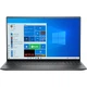Ноутбук DELL Vostro 5515, AMD Ryzen 5 5500U, 15. 6 Full HD, 8GB, SSD 256GB, AMD Radeon, Windows 10 Home, Серый - изображение 1