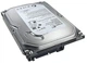 Накопитель HDD SATA 500GB Seagate 5900rpm 8MB (ST3500312CS) Refurbished - изображение 2