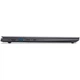 Ноутбук Acer Swift X 14 AI OLED SFX14- 61G- R7VY AMD Ryzen™ AI 9 365 до 5, 0 ГГц, 14, 5'' 2, 8K, OLED, 120 Гц, СЕНСОРНЫЙ, 32 ГБ LPDDR5X, 1 ТБ SSD, NVIDIA® GeForce RTX™ 5070 8 ГБ GDDR7, Windows 11 Home, титановий Серый - изображение 12