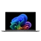 Ноутбук ASUS Vivobook S 15 K5507QA Snapdragon® X Plus X1P 42 100 до 3, 4 ГГц, 15, 6'', 3K, OLED, 120 Гц, 16 ГБ LPDDR5X, 1 ТБ SSD, графический Qualcomm® Adreno™, Windows 11 Home, Cool Silver - изображение 8
