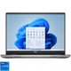 Ноутбук Dell Precision Workstation 7680 Intel® Core™ i7- 13850HX до 5, 3 ГГц, 16 Full HD+, 32 ГБ, 1 ТБ SSD, NVIDIA® GeForce RTX™ 3500 12 ГБ GDDR6, Windows 11 Pro, сріблястий - зображення 1