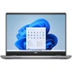 Ноутбук Dell Precision Workstation 7680 Intel® Core™ i7- 13850HX до 5, 3 ГГц, 16 Full HD+, 32 ГБ, 1 ТБ SSD, NVIDIA® GeForce RTX™ 3500 12 ГБ GDDR6, Windows 11 Pro, сріблястий - зображення 3