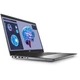 Ноутбук Dell Precision Workstation 7680 Intel® Core™ i7- 13850HX до 5, 3 ГГц, 16 Full HD+, 32 ГБ, 1 ТБ SSD, NVIDIA® GeForce RTX™ 3500 12 ГБ GDDR6, Windows 11 Pro, сріблястий - зображення 4