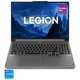 Игровой ноутбук Lenovo Legion 5 16IRX9 Intel® Core™ i5- 13450HX до 4, 6 ГГц, 16 дюймов WQXGA, 16 ГБ, 512 ГБ SSD, NVIDIA GeForce RTX 4060 8 ГБ GDDR6, Luna Grey - изображение 1