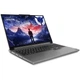 Игровой ноутбук Lenovo Legion 5 16IRX9 Intel® Core™ i7- 14650HX до 5, 2 ГГц, 16 дюймов WQXGA, 32 ГБ, 1 ТБ SSD, NVIDIA GeForce RTX 4070 8 ГБ GDDR6, Luna Grey - изображение 4