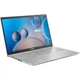 Ноутбук ASUS X515MA Intel® Celeron® N4020 до 2, 80 ГГц, FHD, двоядерний, 15, 6, 16 ГБ DDR4, 256 ГБ SSD, Intel® UHD 600, сірий - зображення 1