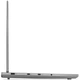 Игровой ноутбук Lenovo Legion 5 16IRX9 Intel® Core™ i7- 14650HX до 5, 2 ГГц, 16 дюймов WQXGA, 32 ГБ, 1 ТБ SSD, NVIDIA GeForce RTX 4070 8 ГБ GDDR6, Luna Grey - изображение 17