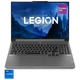 Игровой ноутбук Lenovo Legion 5 16IRX9 Intel® Core™ i7- 14650HX до 5, 2 ГГц, 16 дюймов WQXGA, 32 ГБ, 1 ТБ SSD, NVIDIA GeForce RTX 4070 8 ГБ GDDR6, Luna Grey - изображение 1