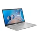 Ноутбук ASUS X515MA Intel® Celeron® N4020 до 2, 80 ГГц, FHD, двоядерний, 15, 6, 16 ГБ DDR4, 256 ГБ SSD, Intel® UHD 600, сірий - зображення 18