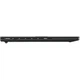 Ноутбук ASUS Vivobook 15 E1504FA 3 7320U 41GHz,15.6'',IPS,8GB LPDDR5,512GB,Radeon,Без ОС,Mixed - изображение 14