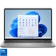 Ноутбук Dell Vostro 5640 Intel® Core™ 5 120U pana la 5. 0GHz, 16. 0'', Full HD+, 16GB DDR5 RAM, 512GB SSD, Intel®, Windows 11 Pro, Серый - изображение 1