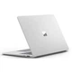 Ноутбук Microsoft Surface Copilot+ ПК Snapdragon X Elite 15 дюймов Touch 16 ГБ 256 ГБ Windows 11 Home Grey - изображение 3