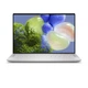 Ноутбук Dell 14 Premium, 14, 5 дюймів 1920 x 1200, Intel 255H 16 C / 26 T, 2, 5 ГГц- 5, 1 ГГц, 24 МБ кеш- пам'яті, 28 Вт, 32 ГБ LPDDR5X, 1 ТБ SSD, Nvidia GeForce RTX 4050, Windows 11 Pro, сірий - зображення 1