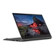 Ноутбук, lenovo, Intel Core i5- 10210U, 16 ГБ RAM, 256 ГБ SSD, сенсорный экран, Full HD, 14, Win10 Pro HU/PEN, Серый - изображение 10