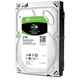 Накопичувач HDD SATA 2.0TB Seagate BarraCuda 7200rpm 64MB (ST2000DM006) гар. 12 мiс. - зображення 2