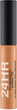 Korektor M.A.C Studio Fix 24 Hour Smooth Wear Concealer NC50 7 ml (773602526833) - obraz 3