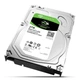 Накопичувач HDD SATA 2.0TB Seagate BarraCuda 7200rpm 64MB (ST2000DM006) гар. 12 мiс. - зображення 3