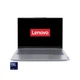 Ноутбук Lenovo ThinkBook 14 G7 IML, Intel Core Ultra 7 155H, 14 дюймов, 16 ядер, 24 ГБ DDR5, SSD 1 ТБ, Integrated Intel Arc, No OS, arctic grey - изображение 1