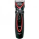 Машинка для стрижки Oster C200 Ion (76110-850) - изображение 1