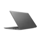 Ноутбук, Lenovo, IdeaPad, 15. 6, AMD Ryzen 7 5700U, AMD Radeon, 16GB DDR4, SSD 512GB, Серый, - изображение 5