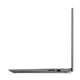 Ноутбук, Lenovo, IdeaPad, 15. 6, AMD Ryzen 7 5700U, AMD Radeon, 16GB DDR4, SSD 512GB, Серый, - изображение 8