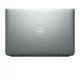 Ноутбук Dell Precision 3490, 14 inch 1920 x 1080, Intel Core Ultra 7 155H 16 C / 22 T, 2. 5 GHz- 4. 8 GHz, 24 MB cache, 16 GB DDR5, 1 TB SSD, Nvidia RTX 500 Ada, Windows 11 Pro, Серый - изображение 2