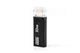 Флеш-накопитель USB3.0 32GB OTG GOODRAM OTN3 (Twin) Black (OTN3-0320K0R11) - изображение 1