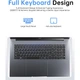 Ноутбук ACEMAGIC 15.6" Twin k N150 3.60GHz, 16GB DDR4 512GB SSD, Full HD, UHD графикой, Windows 11 - изображение 12