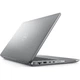 Високопродуктивний- ноутбук Dell Precision 3490 Intel® Core™ Ultra 7 165H, NVIDIA RTX 500 Ada, 32 ГБ DDR5, 1 ТБ SSD, 14- дюймовим сенсорным экраном FHD — максимальна потужність і мобільність - изображение 5