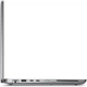 Високопродуктивний- ноутбук Dell Precision 3490 Intel® Core™ Ultra 7 165H, NVIDIA RTX 500 Ada, 32 ГБ DDR5, 1 ТБ SSD, 14- дюймовим сенсорным экраном FHD — максимальна потужність і мобільність - изображение 7