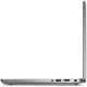 Високопродуктивний- ноутбук Dell Precision 3490 Intel® Core™ Ultra 7 165H, NVIDIA RTX 500 Ada, 32 ГБ DDR5, 1 ТБ SSD, 14- дюймовим сенсорным экраном FHD — максимальна потужність і мобільність - изображение 8