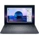 Ноутбук DELL 16'' Pro Max 16 Premium MA16250, FHD+ 120Hz VRR, Intel® Core™ Ultra 7 265H (24M Cache, up to 5. 30GHz), 32GB LPDDR5X, 1TB SSD, RTX PRO 1000 Blackwell 8GB, Win 11 Pro - изображение 1