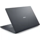 Ноутбук DELL 16'' Pro Max 16 Premium MA16250, FHD+ 120Hz VRR, Intel® Core™ Ultra 7 265H (24M Cache, up to 5. 30GHz), 32GB LPDDR5X, 1TB SSD, RTX PRO 1000 Blackwell 8GB, Win 11 Pro - изображение 6