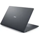 Ноутбук DELL 16'' Pro Max 16 Premium MA16250, FHD+ 120Hz VRR, Intel® Core™ Ultra 7 265H (24M Cache, up to 5. 30GHz), 32GB LPDDR5X, 1TB SSD, RTX PRO 1000 Blackwell 8GB, Win 11 Pro - изображение 5