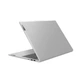 Ноутбук, Lenovo, IdeaPad Slim 5, 16, Intel Core i5- 12450H, Intel UHD, 16 ГБ, 4800 МГц, LPDDR5, Серый - изображение 5