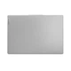 Ноутбук, Lenovo, IdeaPad Slim 5, 16, Intel Core i5- 12450H, Intel UHD, 16 ГБ, 4800 МГц, LPDDR5, Серый - изображение 7