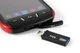 Флеш-накопитель USB3.0 32GB OTG GOODRAM OTN3 (Twin) Black (OTN3-0320K0R11) - изображение 4