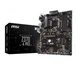 Материнская плата MSI Z370-A Pro Socket 1151 - изображение 1