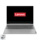 Ноутбук Lenovo IdeaPad 3 15IIL05 Intel Core i3- 1005G1 до 3, 40 ГГц, 15, 6, Full HD, 8 ГБ, 1 ТБ HDD + 128 ГБ SSD, Intel UHD, Free DOS Grey - изображение 1