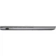 Ноутбук ASUS Vivobook 15, 15. 6 Full HD, Intel® Core™ 5 120U до 5 ГГц, 16 ГБ RAM DDR4, 512 ГБ SSD, Intel, Windows 11 Home, Cool Silver 512 ГБ - изображение 4