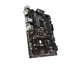 Материнская плата MSI Z370-A Pro Socket 1151 - изображение 5
