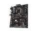 Материнская плата MSI Z370-A Pro Socket 1151 - изображение 2